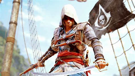 assassins creed black flag remake|assassin's Creed Black Flag reloaded.